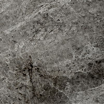 Vanilla Marble Collection