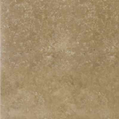 Walnut Dark Turkish Travertine Collection