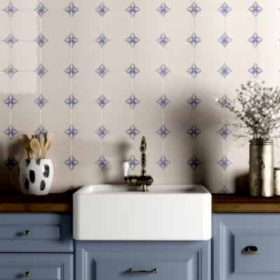 Miradouro Classic Ceramic Collection