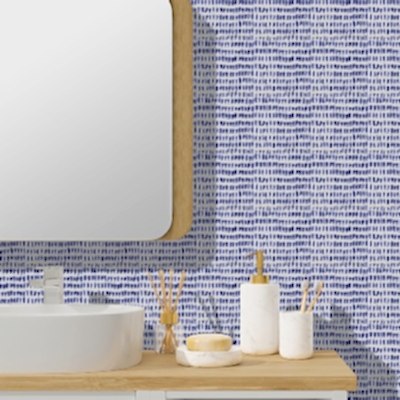 Sister Parish Design Ceramic Collection