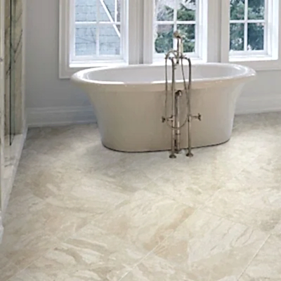 Diana Royal Honed Collection