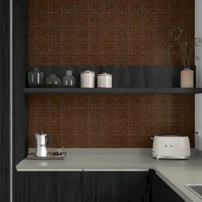 Majesty Terracotta Collection