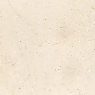 Desert Path Limestone Collection