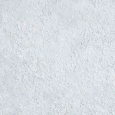 Diamond Blue Marble Collection