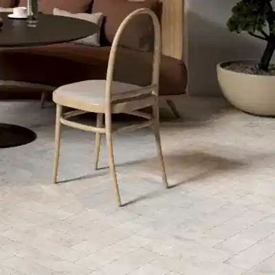 Plank Tile Collection