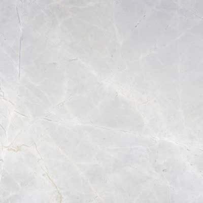 Avalanche Marble Collection