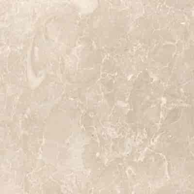 Delano Marble Collection