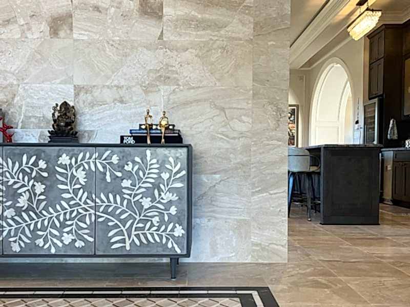 TL14005-MS01755-TL14008