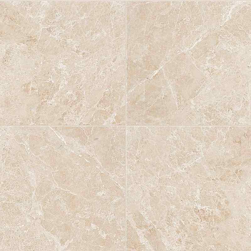 Royal Cream Marble