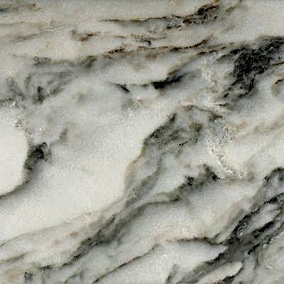 Calacatta Renaissance Marble Collection