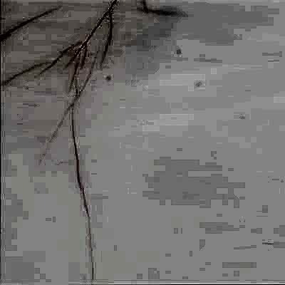 Confetti Marble Collection