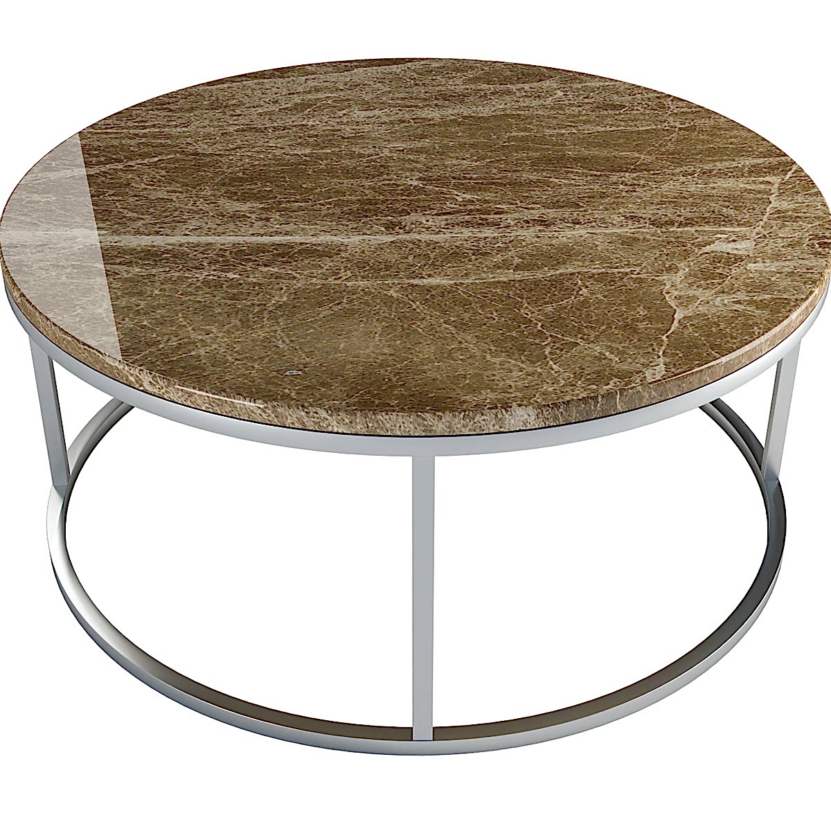 Marble Table 5
