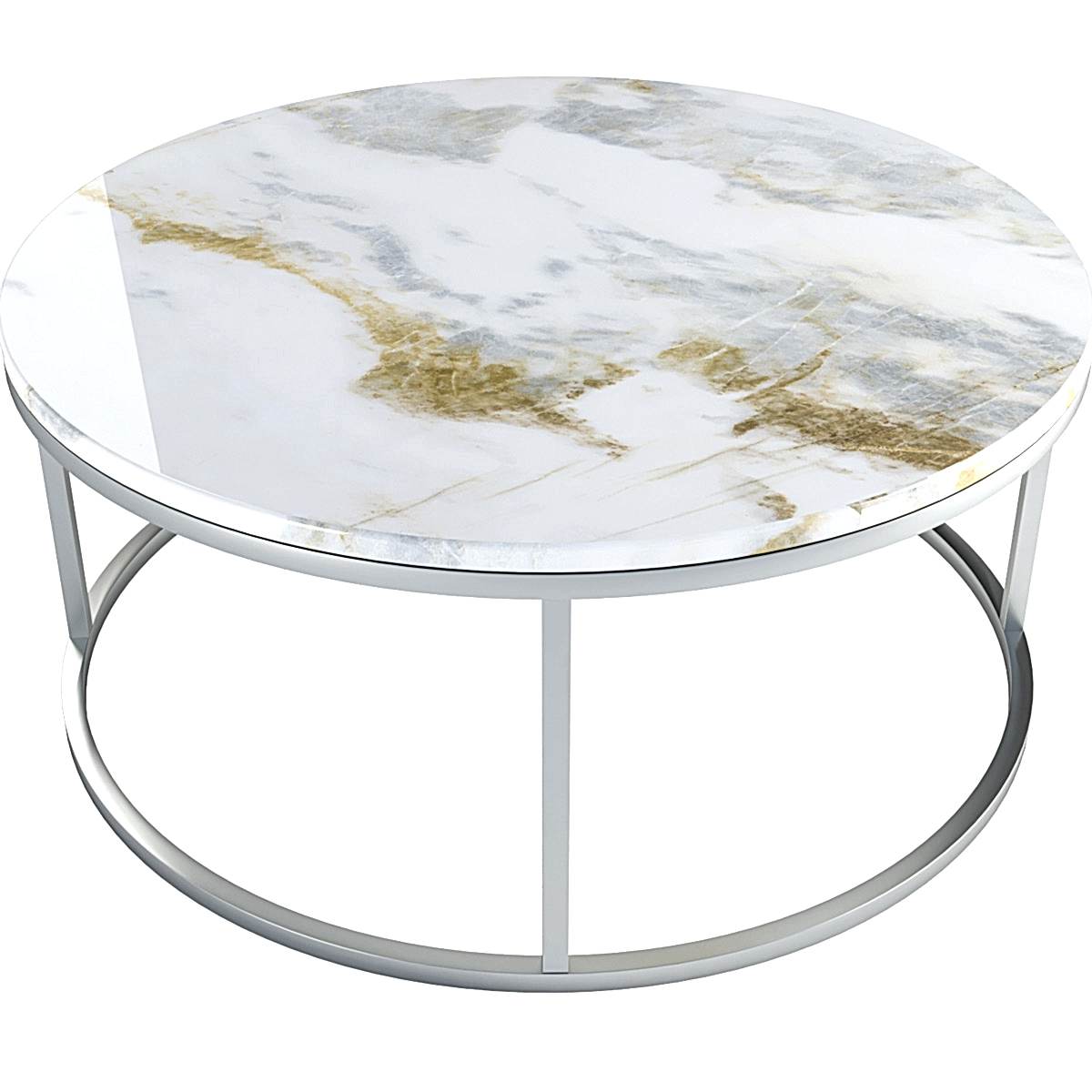 Marble Table 3