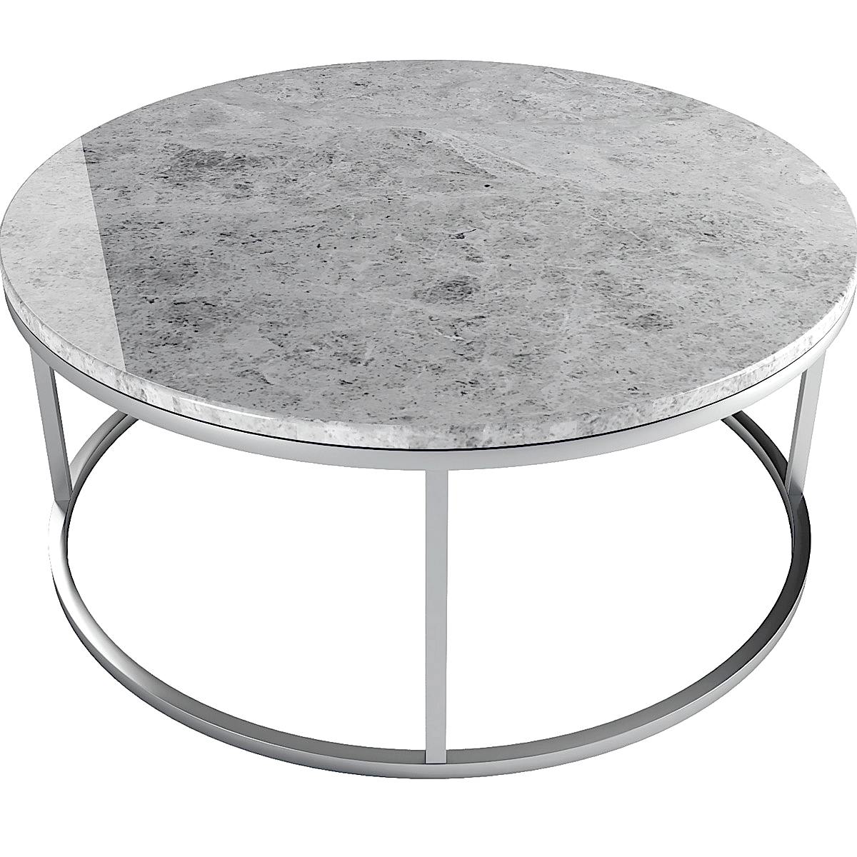 Marble Table 4