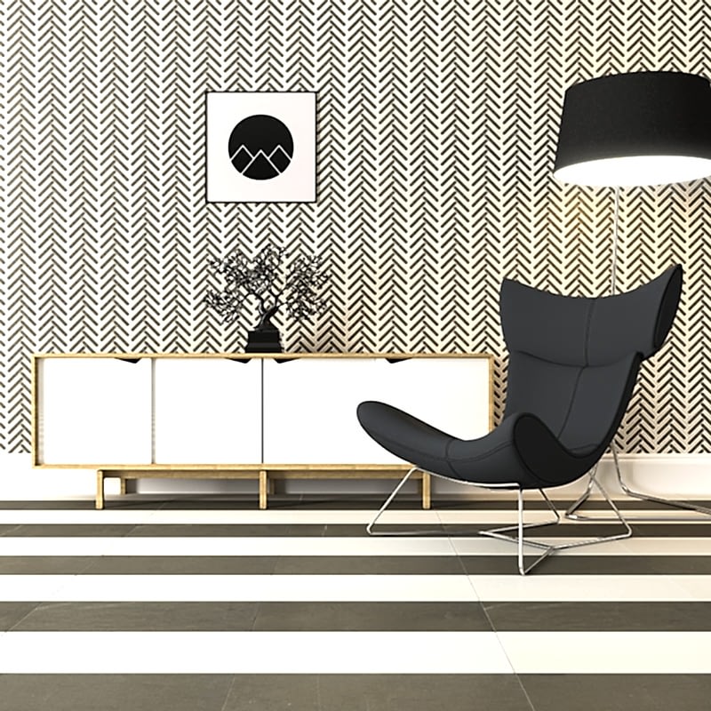 Atelier Mosaic Collection