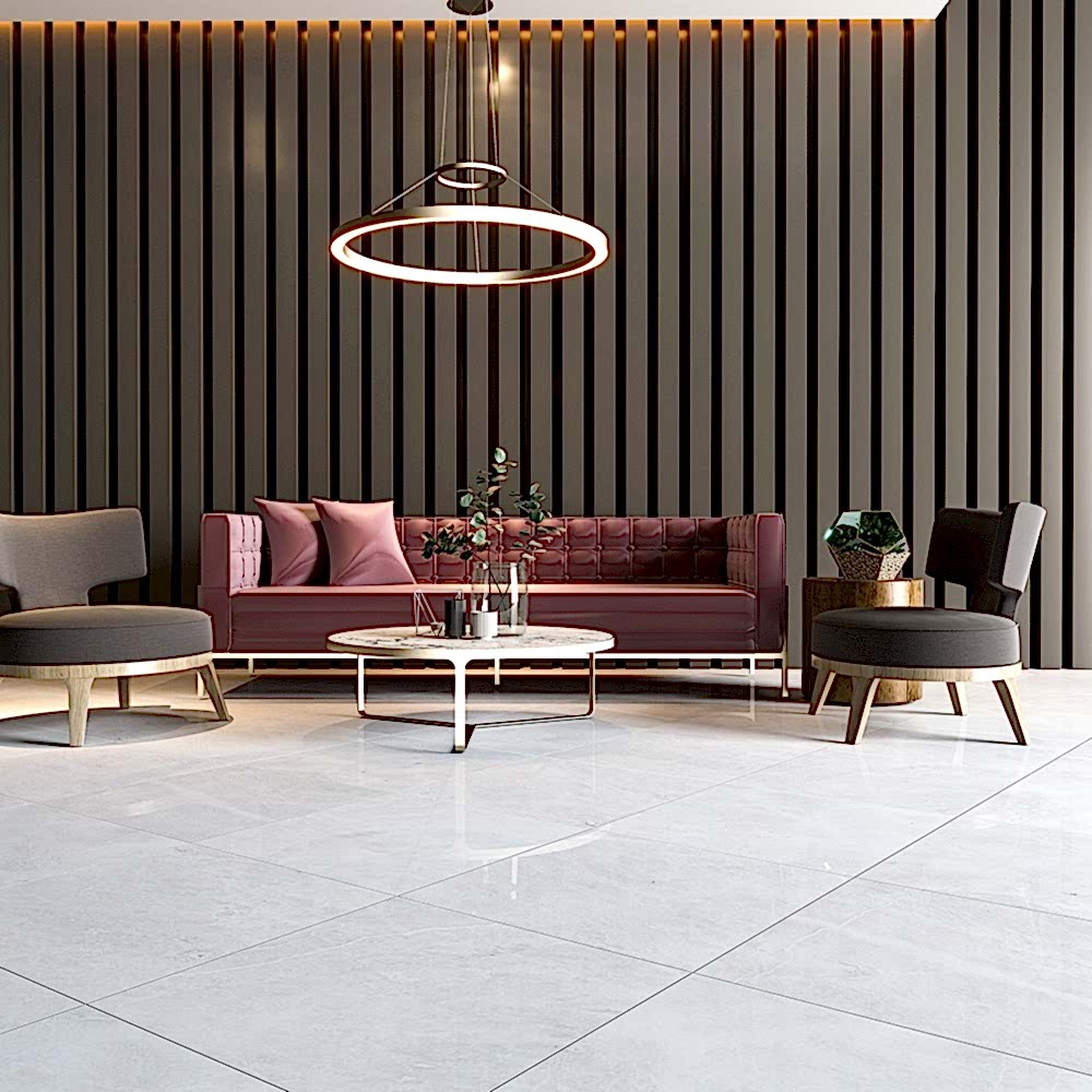 Iceberg Marble Collection